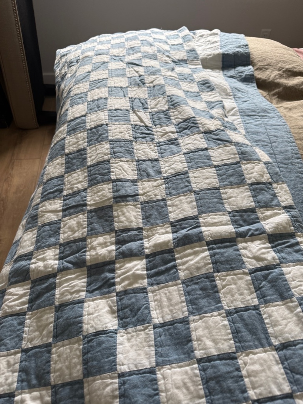 Quilt - Picture 3 of 4